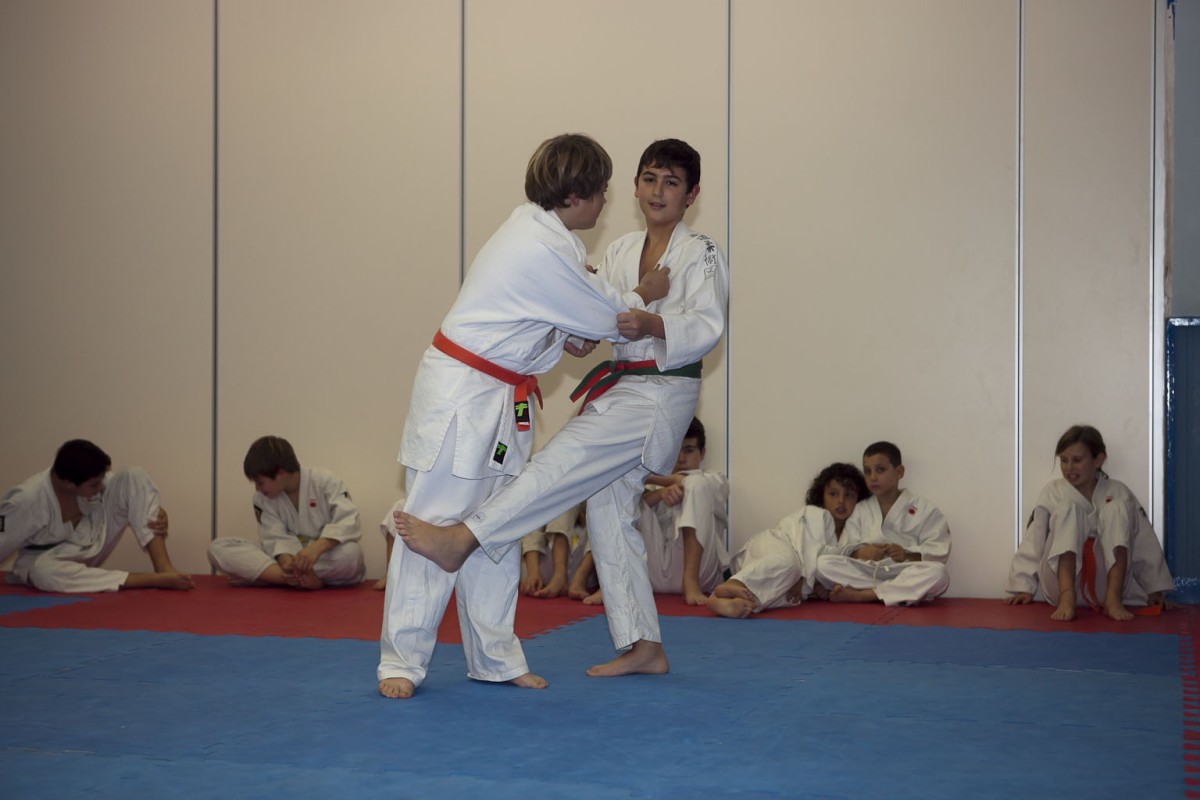 judo-nov-2011006.jpg