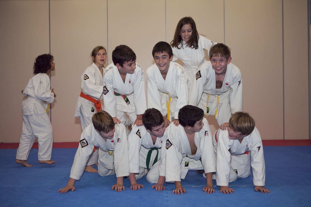 judo-nov-2011027.jpg