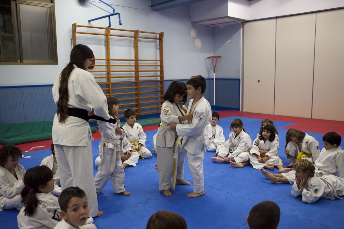 judo-nov-2011062.jpg