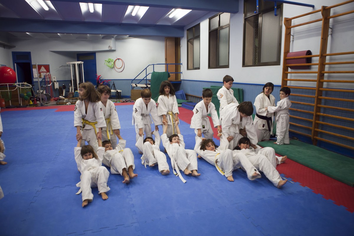 judo-nov-2011066.jpg