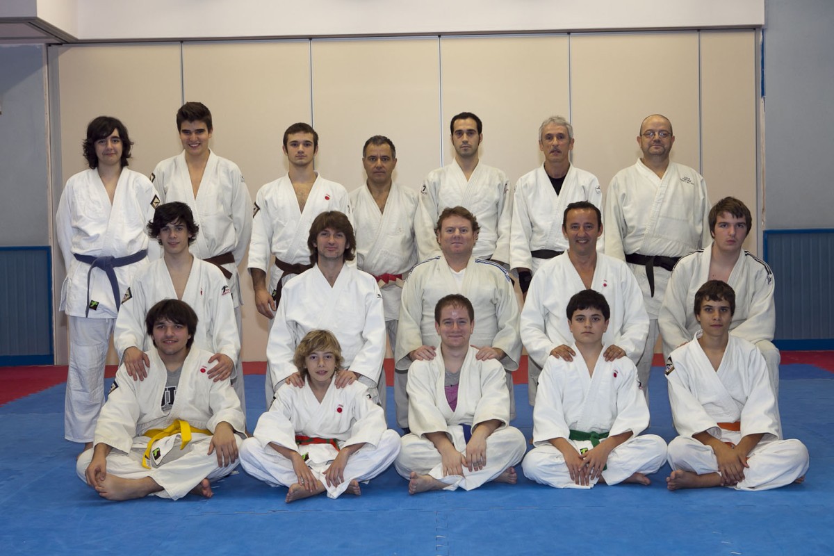 judo-nov-2011089.jpg