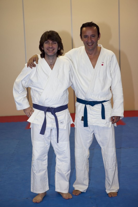 judo-nov-2011091.jpg