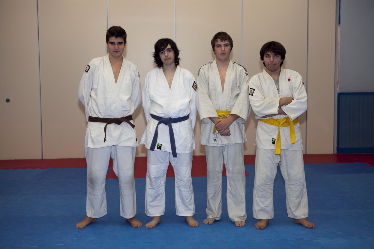 judo-nov-2011094.jpg