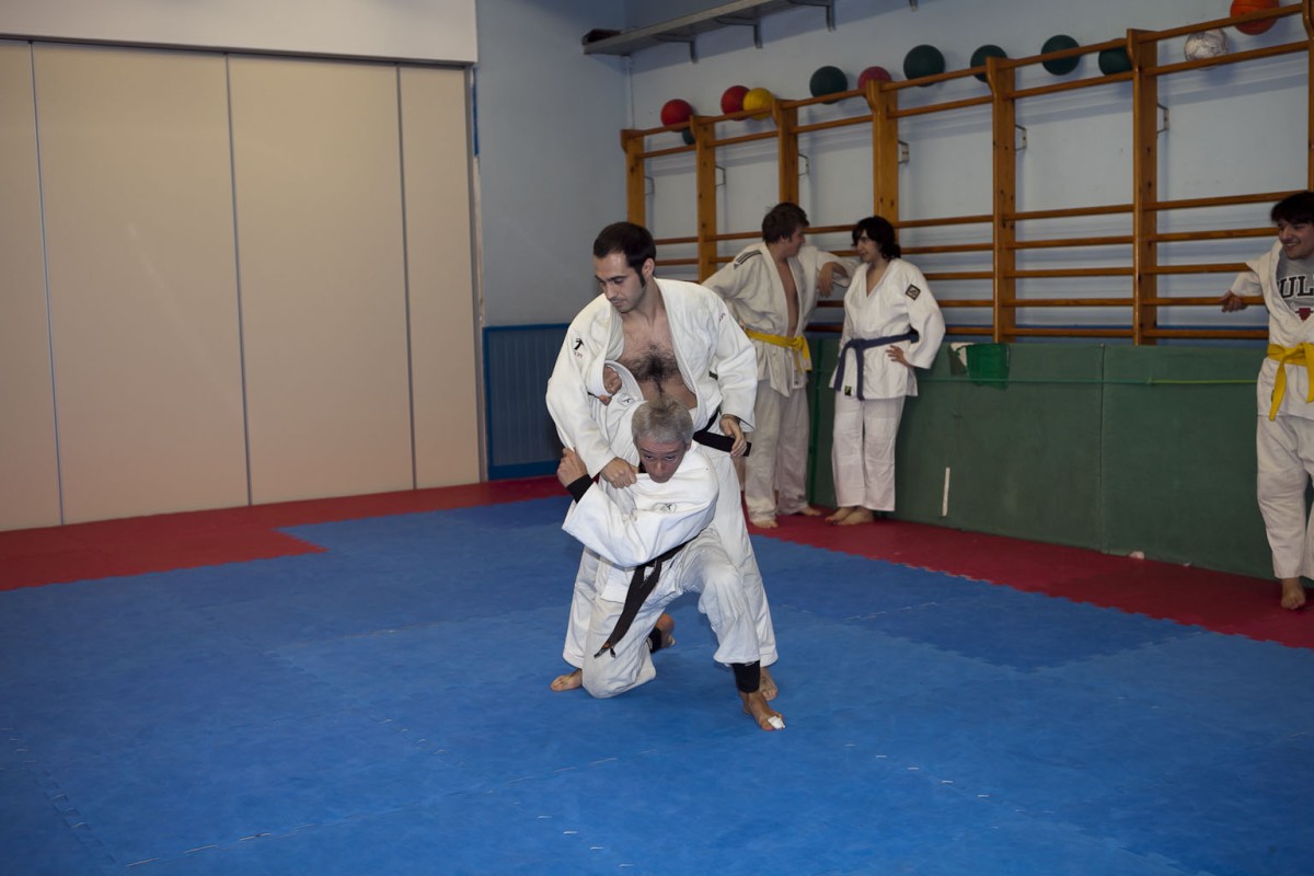 judo-nov-2011097.jpg
