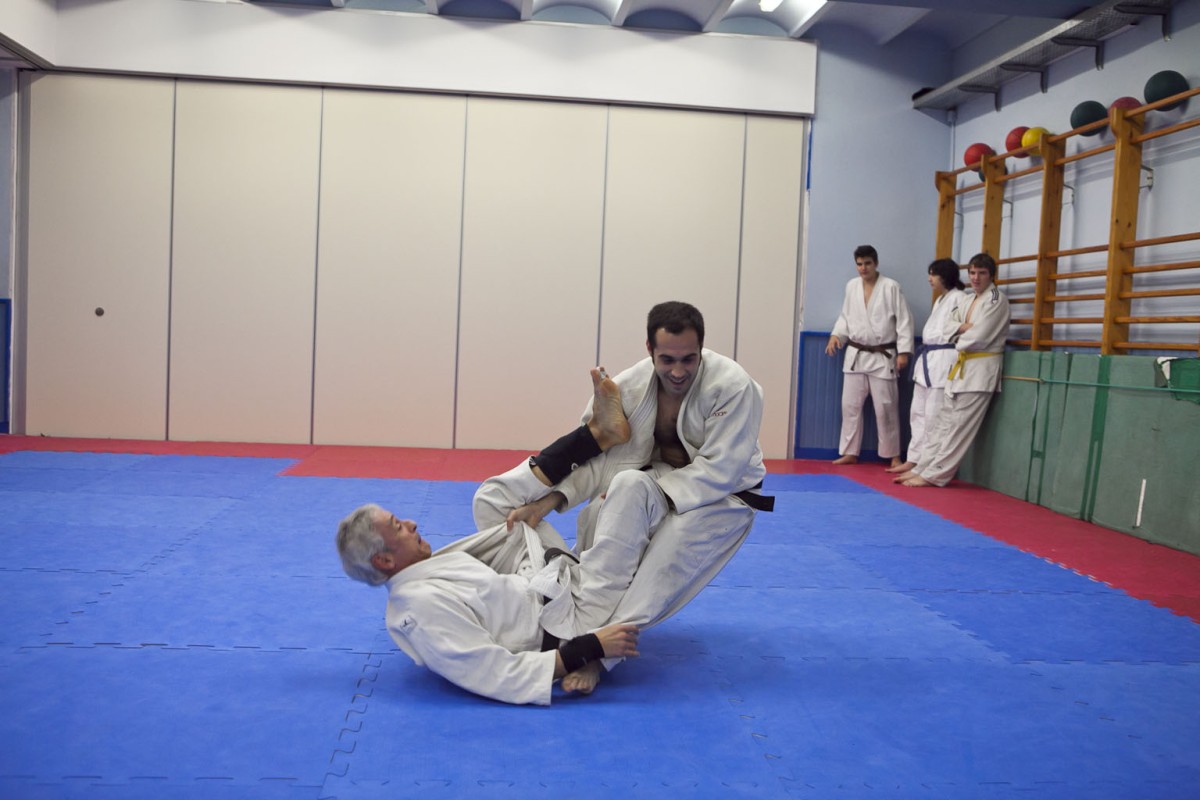 judo-nov-2011100.jpg