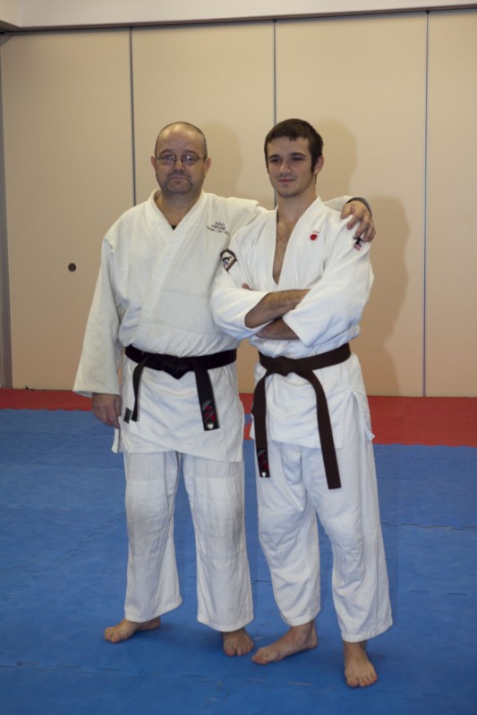 judo-nov-2011101.jpg