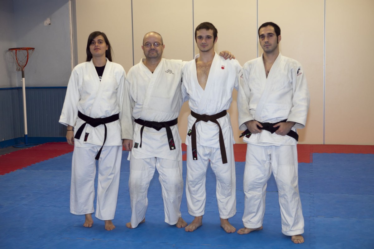 judo-nov-2011102.jpg