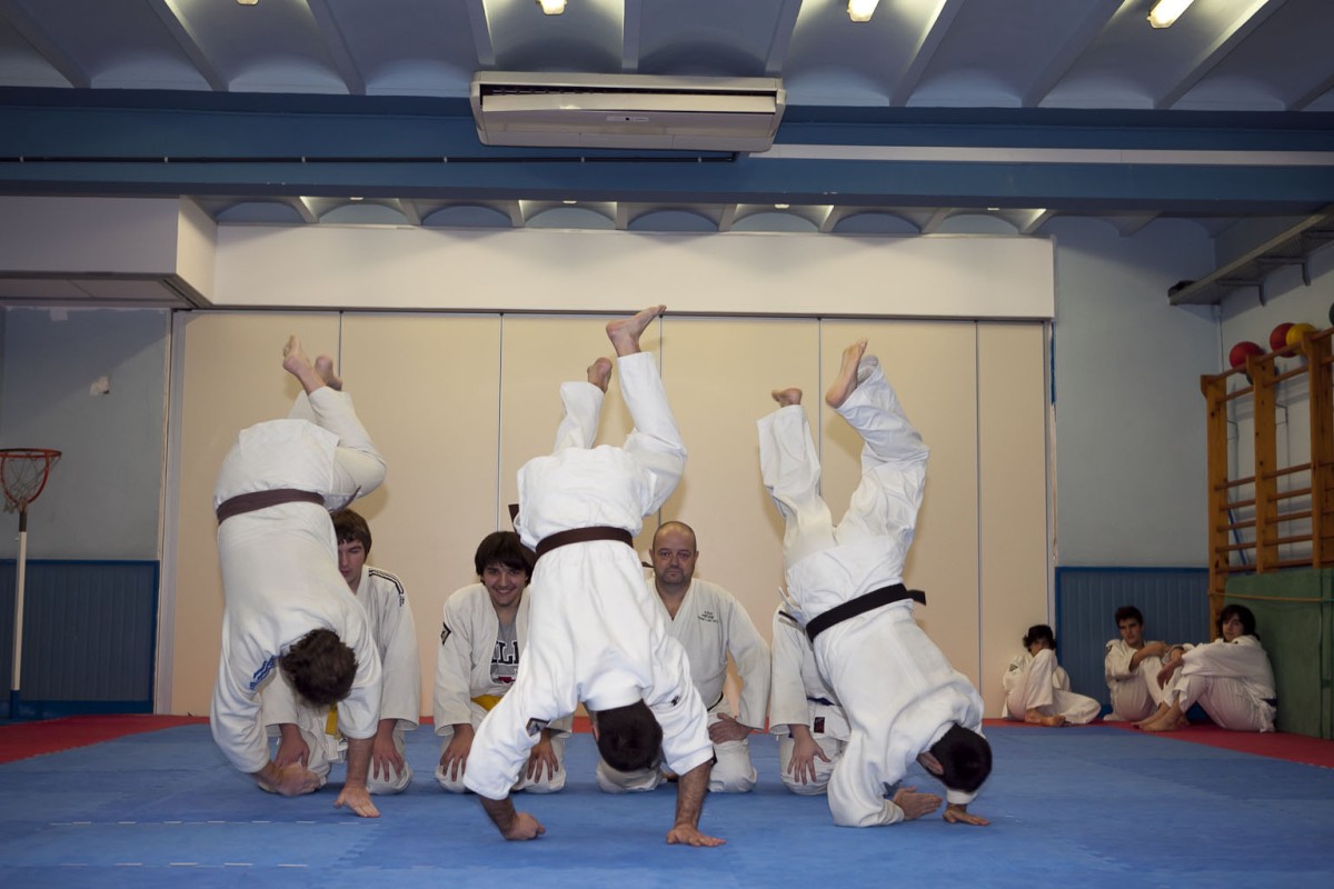 judo-nov-2011105.jpg
