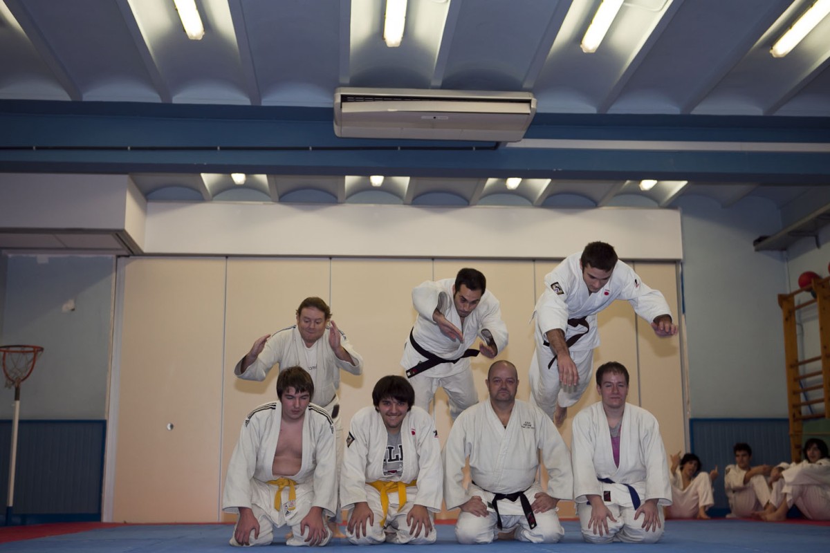 judo-nov-2011106.jpg