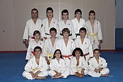 judo-nov-2011001.jpg