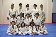 judo-nov-2011002.jpg