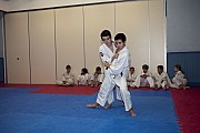 judo-nov-2011003.jpg