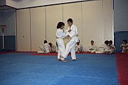 judo-nov-2011004.jpg