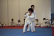 judo-nov-2011005.jpg