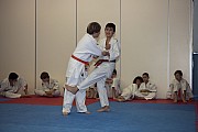 judo-nov-2011006.jpg