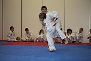 judo-nov-2011007.jpg