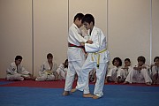 judo-nov-2011008.jpg