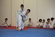 judo-nov-2011009.jpg