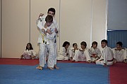 judo-nov-2011010.jpg