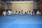 judo-nov-2011011.jpg