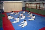 judo-nov-2011012.jpg