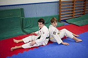judo-nov-2011013.jpg