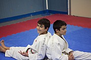 judo-nov-2011014.jpg