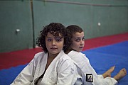 judo-nov-2011015.jpg