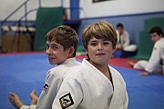 judo-nov-2011016.jpg