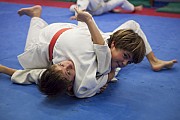 judo-nov-2011018.jpg