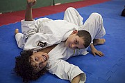 judo-nov-2011019.jpg