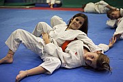 judo-nov-2011020.jpg