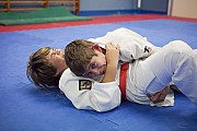 judo-nov-2011021.jpg