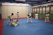judo-nov-2011022.jpg