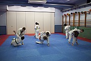 judo-nov-2011023.jpg