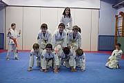 judo-nov-2011024.jpg