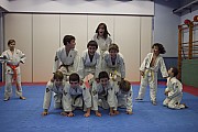 judo-nov-2011025.jpg