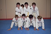 judo-nov-2011026.jpg