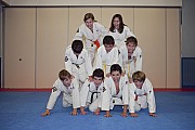 judo-nov-2011028.jpg