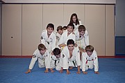 judo-nov-2011029.jpg