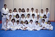 judo-nov-2011030.jpg