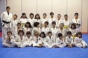 judo-nov-2011031.jpg