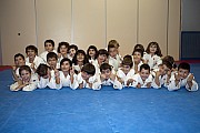 judo-nov-2011033.jpg