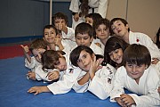 judo-nov-2011034.jpg