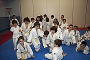 judo-nov-2011035.jpg