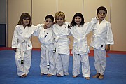 judo-nov-2011036.jpg