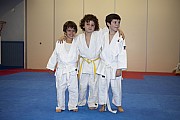 judo-nov-2011037.jpg