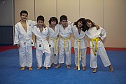 judo-nov-2011038.jpg