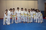 judo-nov-2011039.jpg