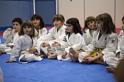 judo-nov-2011040.jpg